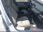 2016 Honda Civic Lx White vin: 19XFC2F57GE204537 2016 Honda Civic Lx White vin: 19XFC2F57GE204537