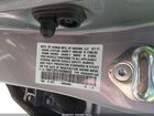 2017 Honda Civic Lx Silver vin: 19XFC2F57HE069433