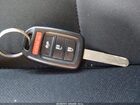 2017 Honda Civic Lx Silver vin: 19XFC2F57HE069433