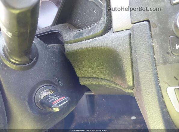 19XFC2F57JE024367 2018 HONDA CIVIC Черный Вид панели приборов