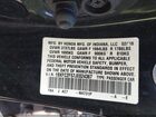 2018 Honda Civic Lx Черный vin: 19XFC2F57JE024367