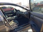 2018 Honda Civic Lx Черный vin: 19XFC2F57JE024367