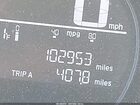 2018 Honda Civic Lx Черный vin: 19XFC2F57JE024367