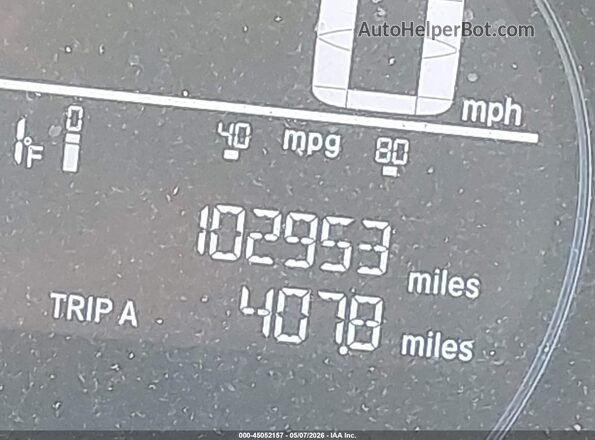 19XFC2F57JE024367 2018 HONDA CIVIC Черный 