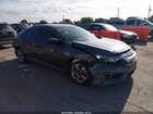 19XFC2F59GE024587