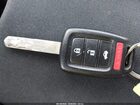 2016 Honda Civic Lx Белый vin: 19XFC2F59GE035377