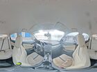 2016 Honda Civic Lx White vin: 19XFC2F59GE041258
