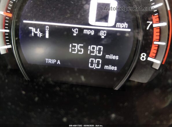 19XFC2F59GE051997 2016 HONDA CIVIC Синий 