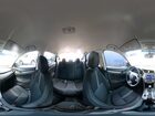 2016 Honda Civic Lx Черный vin: 19XFC2F59GE059131