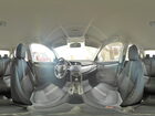 2016 Honda Civic Lx Серебряный vin: 19XFC2F5XGE040832