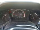 2017 Honda Civic Lx Charcoal vin: 19XFC2F5XHE066901 2017 Honda Civic Lx Charcoal vin: 19XFC2F5XHE066901