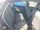 2017 Honda Civic Lx Charcoal vin: 19XFC2F5XHE066901 2017 Honda Civic Lx Charcoal vin: 19XFC2F5XHE066901