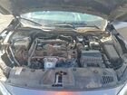 2017 Honda Civic Lx Charcoal vin: 19XFC2F5XHE066901 2017 Honda Civic Lx Charcoal vin: 19XFC2F5XHE066901