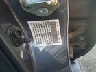 2017 Honda Civic Lx Charcoal vin: 19XFC2F5XHE066901 2017 Honda Civic Lx Charcoal vin: 19XFC2F5XHE066901