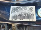 2018 Honda Civic Lx Угольный vin: 19XFC2F5XJE000970