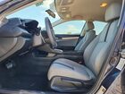 2018 Honda Civic Lx Угольный vin: 19XFC2F5XJE000970