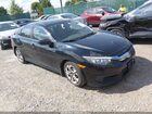 19XFC2F5XJE042426