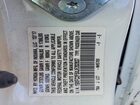 2018 Honda Civic Lx White vin: 19XFC2F5XJE202837