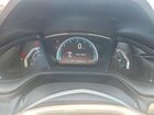 2019 Honda Civic Lx Charcoal vin: 19XFC2F60KE004813