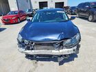 2019 Honda Civic Lx Charcoal vin: 19XFC2F60KE004813