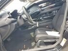 2019 Honda Civic Lx Black vin: 19XFC2F60KE010899