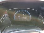 2019 Honda Civic Lx Белый vin: 19XFC2F60KE030697 2019 Honda Civic Lx Белый vin: 19XFC2F60KE030697