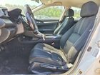 2019 Honda Civic Lx Белый vin: 19XFC2F60KE030697 2019 Honda Civic Lx Белый vin: 19XFC2F60KE030697
