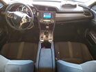 2017 Honda Civic Lx Silver vin: 19XFC2F61HE008586