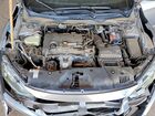 2017 Honda Civic Lx Silver vin: 19XFC2F61HE008586