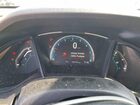 2020 Honda Civic Lx Черный vin: 19XFC2F61LE009312