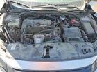 2019 Honda Civic Silver vin: 19XFC2F63KE023081 2019 Honda Civic Silver vin: 19XFC2F63KE023081