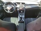 2020 Honda Civic Lx White vin: 19XFC2F63LE003740