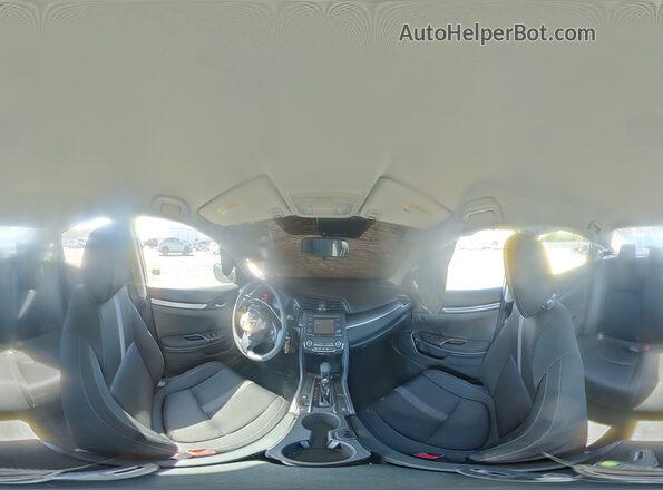 19XFC2F63LE003740 2020 HONDA CIVIC White Vista de la etiqueta del VIN