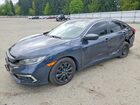 19XFC2F63ME200635