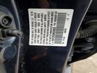 2021 Honda Civic Lx Серый vin: 19XFC2F63ME200635