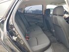 2019 Honda Civic Lx Черный vin: 19XFC2F64KE036244