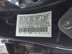 2019 Honda Civic Lx Gray vin: 19XFC2F65KE000045