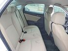 2019 Honda Civic Lx White vin: 19XFC2F65KE037905