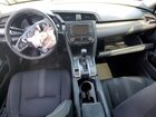 2019 Honda Civic Lx Gray vin: 19XFC2F65KE207101
