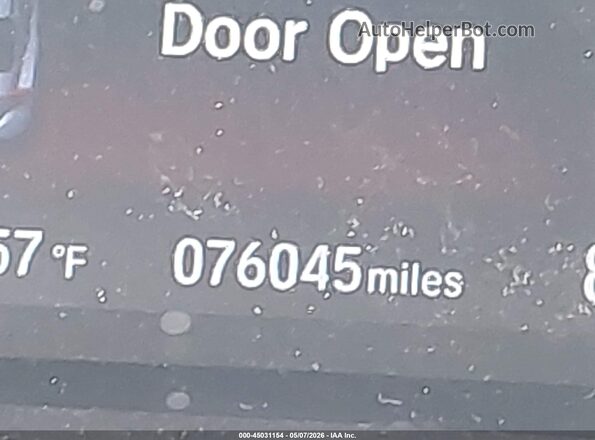 19XFC2F66KE006744 2019 HONDA CIVIC Белый 