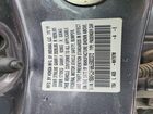 2020 Honda Civic Lx Gray vin: 19XFC2F66LE002372 2020 Honda Civic Lx Gray vin: 19XFC2F66LE002372