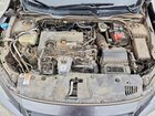 2020 Honda Civic Lx Gray vin: 19XFC2F66LE002372 2020 Honda Civic Lx Gray vin: 19XFC2F66LE002372