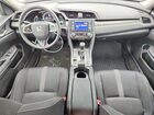 2020 Honda Civic Lx Gray vin: 19XFC2F66LE002372 2020 Honda Civic Lx Gray vin: 19XFC2F66LE002372