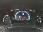 2020 Honda Civic Lx Gray vin: 19XFC2F66LE002372 2020 Honda Civic Lx Gray vin: 19XFC2F66LE002372