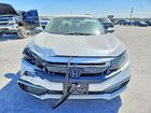 2019 Honda Civic Lx White vin: 19XFC2F67KE010527 2019 Honda Civic Lx White vin: 19XFC2F67KE010527