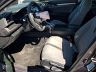 2019 Honda Civic Lx Серый vin: 19XFC2F67KE012794