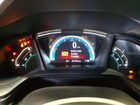 2020 Honda Civic Lx Серебряный vin: 19XFC2F67LE009704