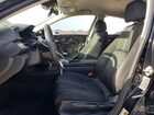 2020 Honda Civic Lx Black vin: 19XFC2F67LE011856