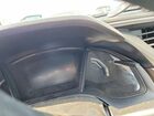 2020 Honda Civic Lx Silver vin: 19XFC2F67LE203732