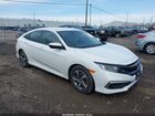 19XFC2F68LE202458